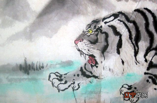 客厅装修风水禁忌，看完吓得我赶紧拆了重装！