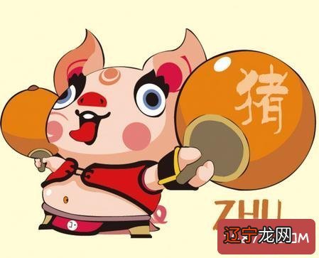 属猪的和什么属相最配,如果与你感情上稳中有升的生肖人士成为你的情侣