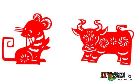 属牛和什么属相最配