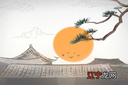 炉中火命几月出生的好 有什么说法