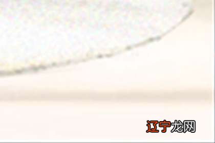 炉中火命几月出生的好 有什么说法