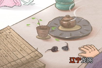 氧气占星2016年1月十二星座运势星座