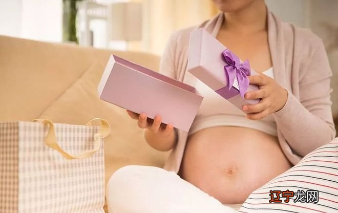 误以为选剖腹产吉日，就是选一个剖腹的好日子日时辰最好