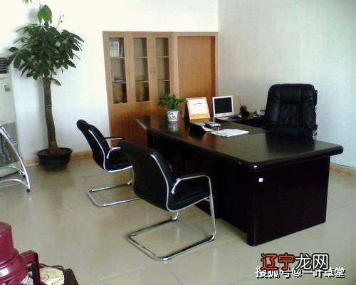 慈世堂：座位朝哪个方向好办公室座位朝向风水禁忌