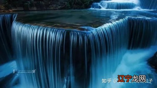 水命有几种水怎么区分?水命最厉害是哪种水?