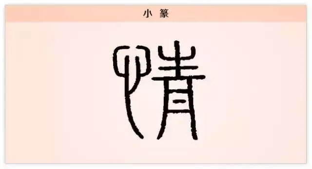 生辰八字五行推算,怎么算金木水火土命?