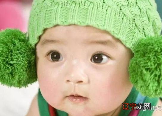 婴儿取名字生辰八字取名婴儿起名大全：生辰八字起名改名在线测