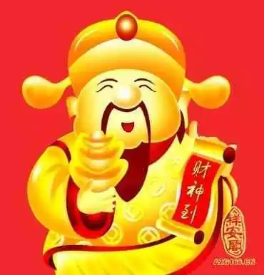 免费算两人八字合不合，婚姻好不好人算姻缘免费两个