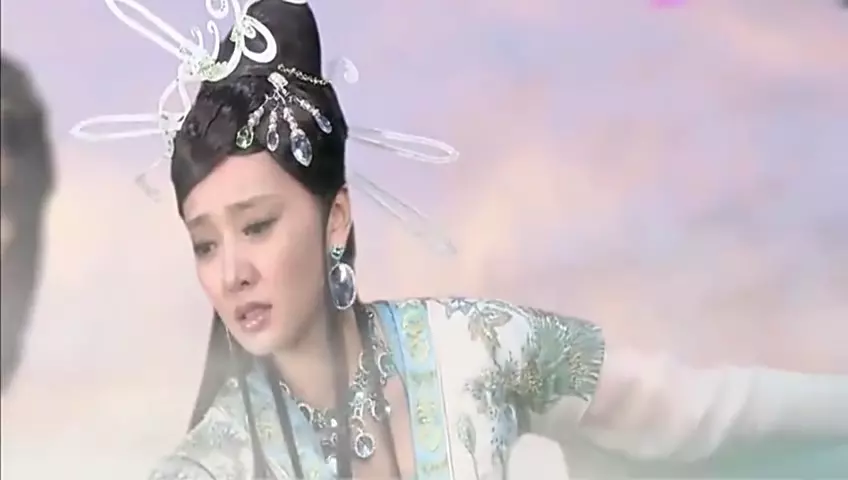 免费算两人八字合不合，婚姻好不好人算姻缘免费两个