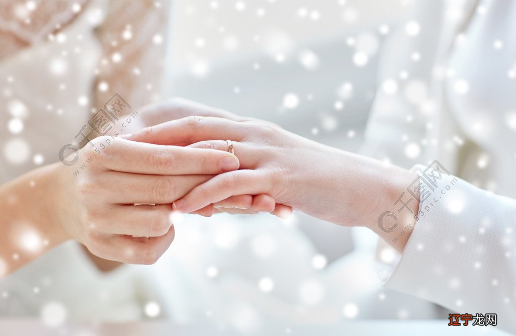 免费算两人八字合不合，婚姻好不好人算姻缘免费两个