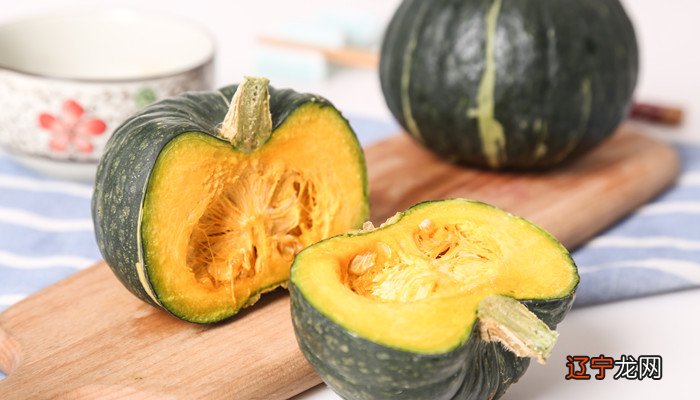 是什么意思有什么预兆？甜瓜预示着你的运势很好