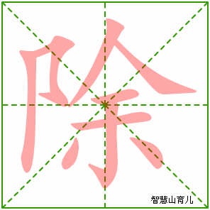 尹的姓怎么起名_2015年尹氏女婴起名_尹氏起名