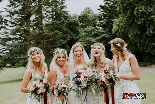 &quot;属相婚配表&quot;