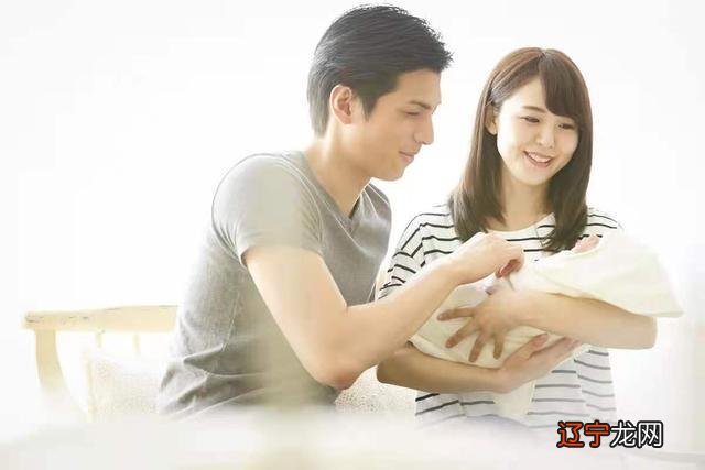 属相婚配_生肖婚配属相婚配表_属相婚配和八字婚配哪个准