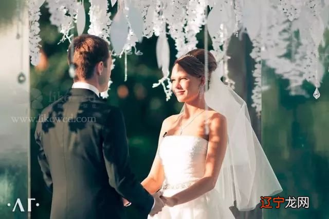 &quot;属相婚配表&quot;