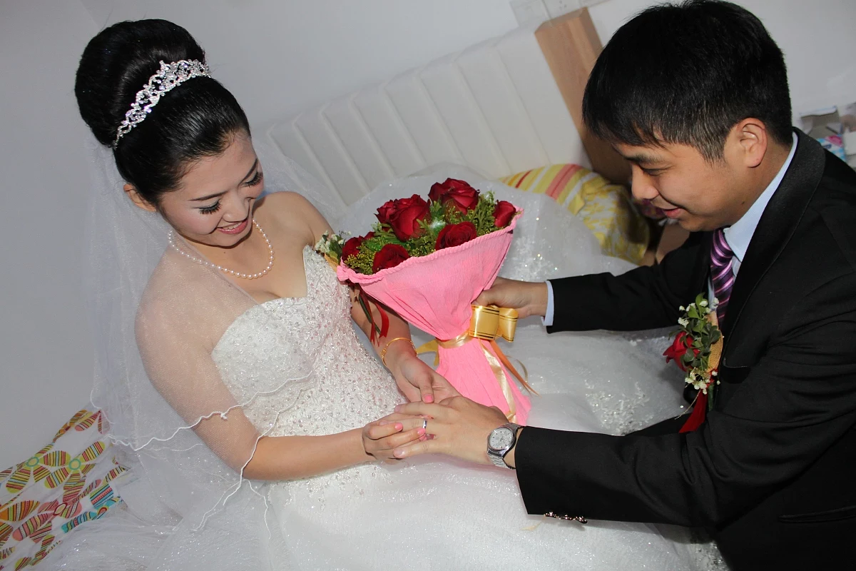 2020周易免费算命 2020免费算命一年运势