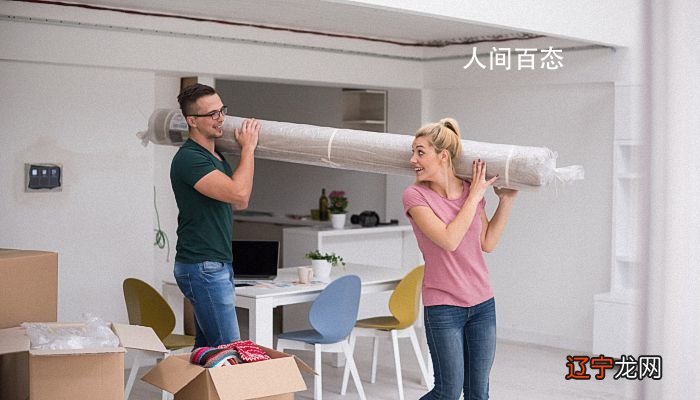 2022年搬家黄道吉日一览表 2022年每个月哪几天适合搬家