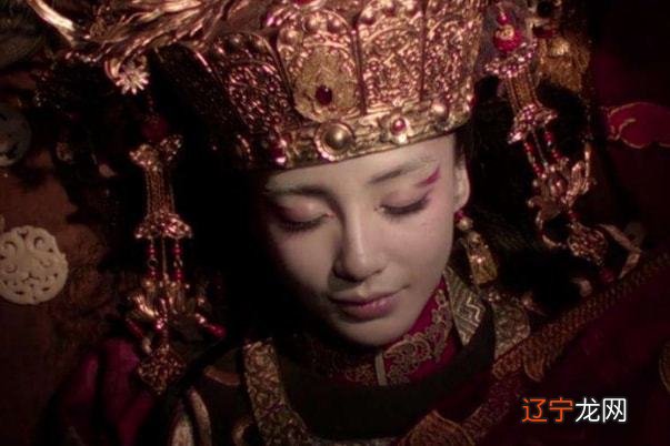 做梦梦见死人_做梦梦见死人是什么意思周公解梦梦见_做梦梦见死人是什么意思