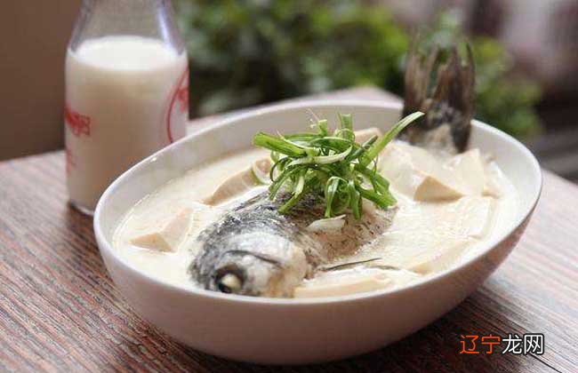 看一看风水堂:梦见吃鱼是什么意思