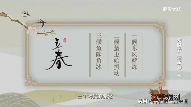 立春几月几日 2022立春几点几分具体时间 立春的含义是什么？
