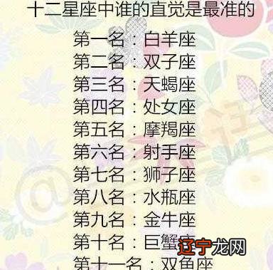 星座风象火象水象土星是哪些_星座风象火象水象土星_水象星座的细心