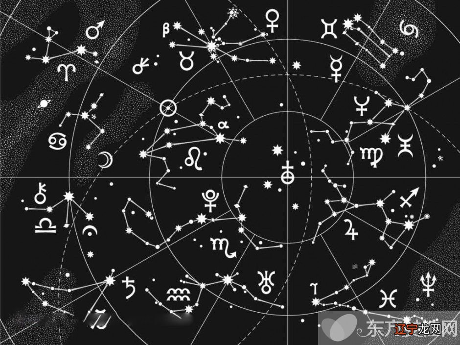 星座风象火象水象土星是哪些_水象星座的细心_星座风象火象水象土星