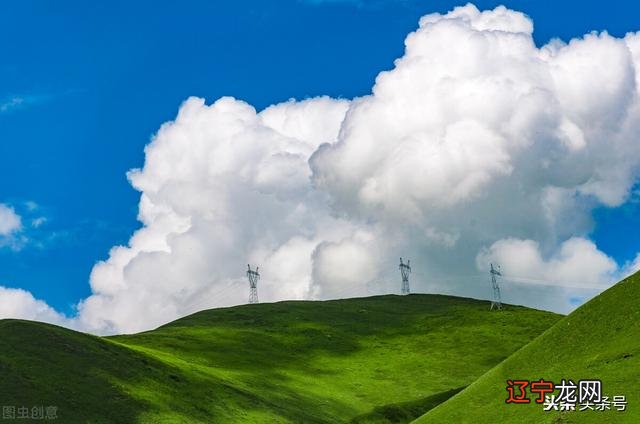 生肖 月份属相,十二地支对应的月份和对应时辰