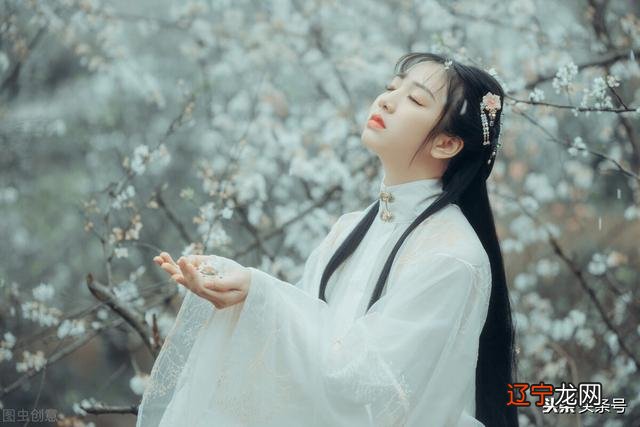 生肖 月份属相,十二地支对应的月份和对应时辰