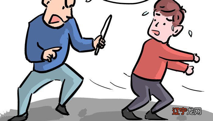 梦见打劫钱是什么意思,打劫钱是什么意思和征兆