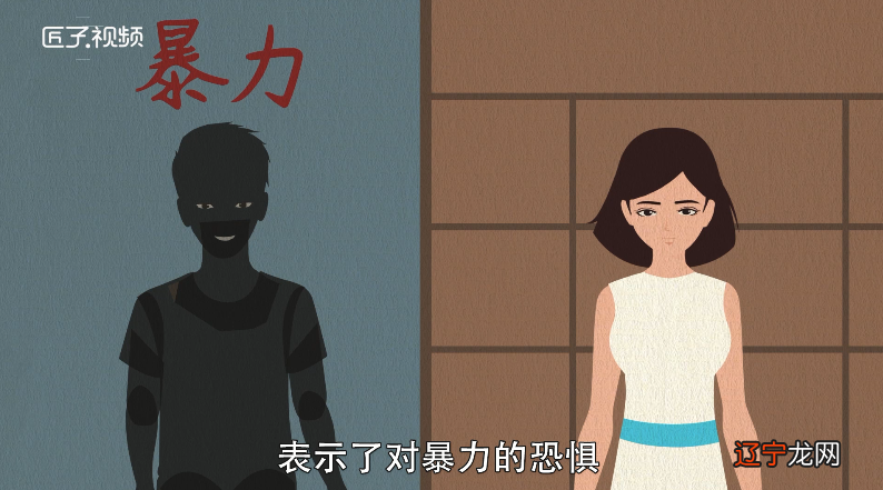 梦见打劫钱是什么意思,打劫钱是什么意思和征兆