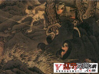 男人这两天是你的浪漫日，适合和情人来个愉快又甜蜜的约会