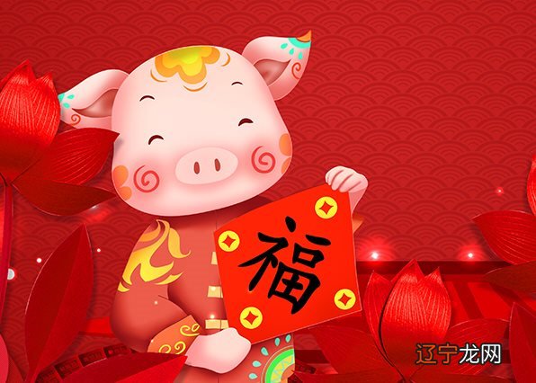 2019年出生的属猪人,虚岁虚岁97岁虚岁73岁