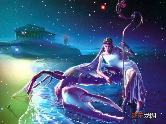 星座四象火象_风象星座谁最有魅力_12星座是什么象星座