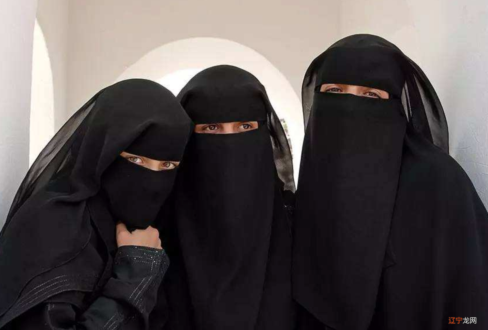 冒险岛圣地怎么去圣地_伊斯兰教圣地_博科圣地和伊斯兰国