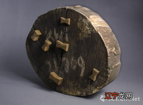 南京军区曲文_苑文 曲凯琨 电子_文曲