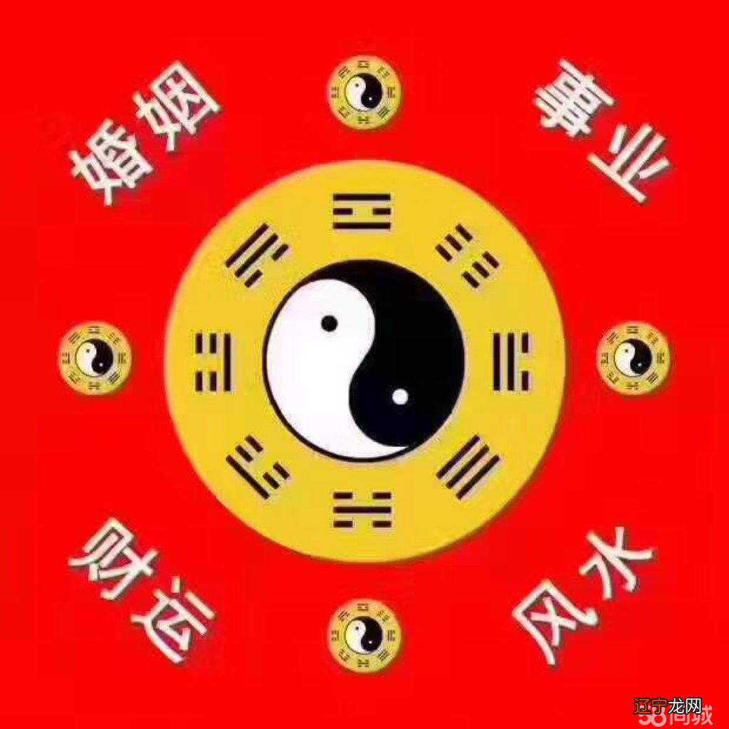 胶原酶溶解术国家禁止_为什么国家禁止玄学_国家会不会禁止吃狗肉呀