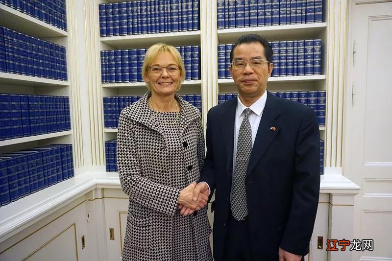 【李向东】八字年柱相生相,最重者莫过于夫妇!准!