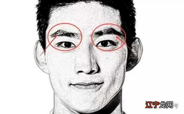 女人拔了这里的毛竟然会破财