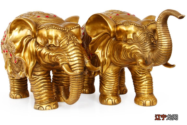 店铺装修风水吉祥物的寓意与禁忌