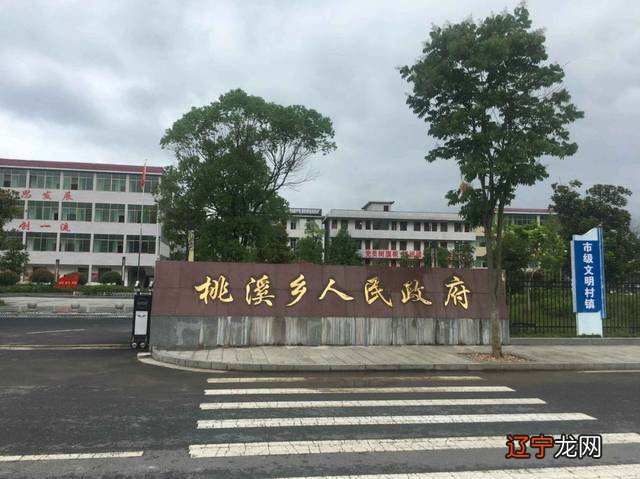 传统节日清明就要到了，你知道哪些扫墓禁忌？扫墓时间有讲究吗？