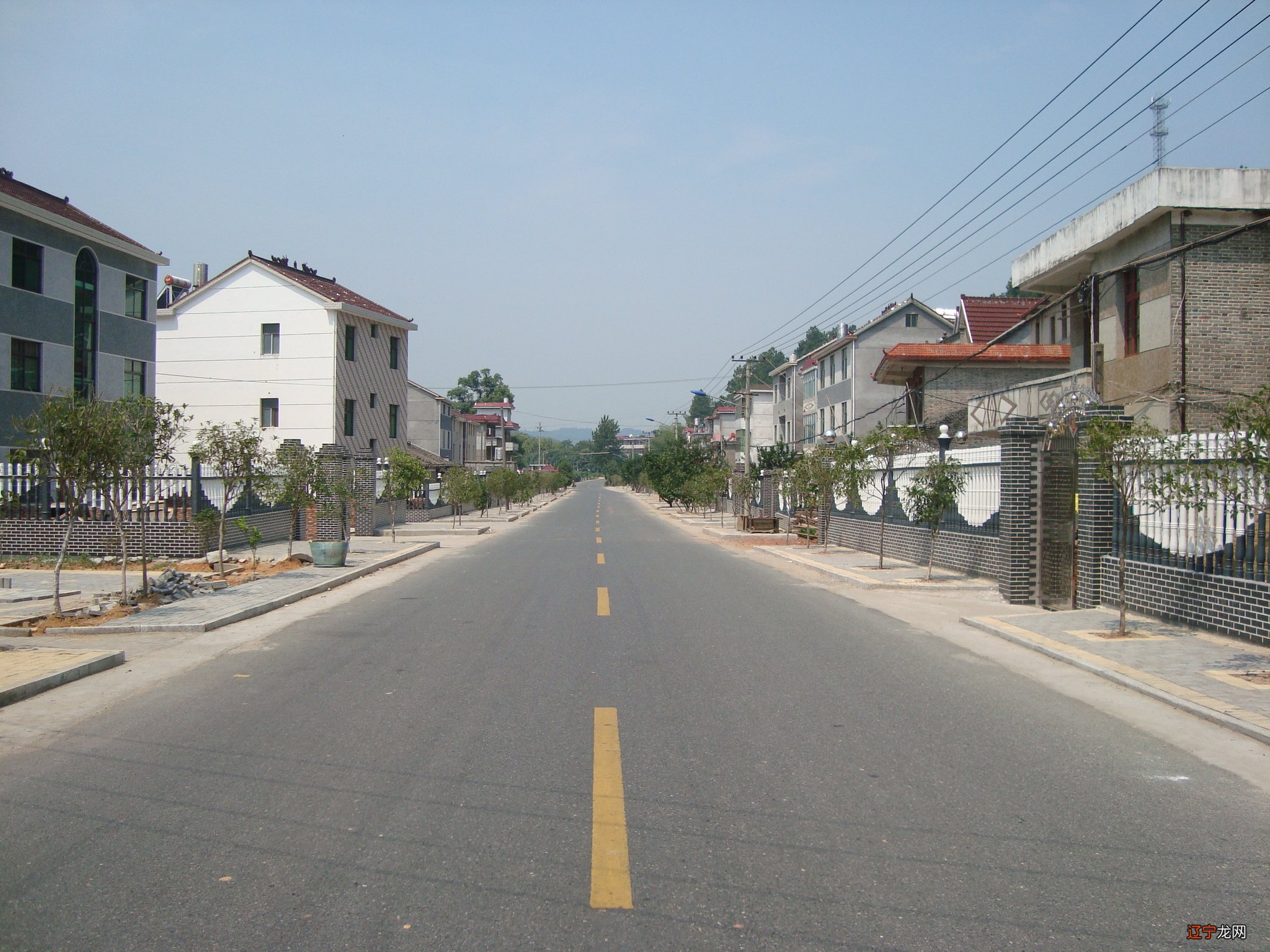 传统节日清明就要到了，你知道哪些扫墓禁忌？扫墓时间有讲究吗？