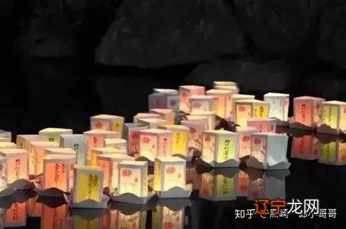 2012鬼节是几月几号 鬼节是什么时候