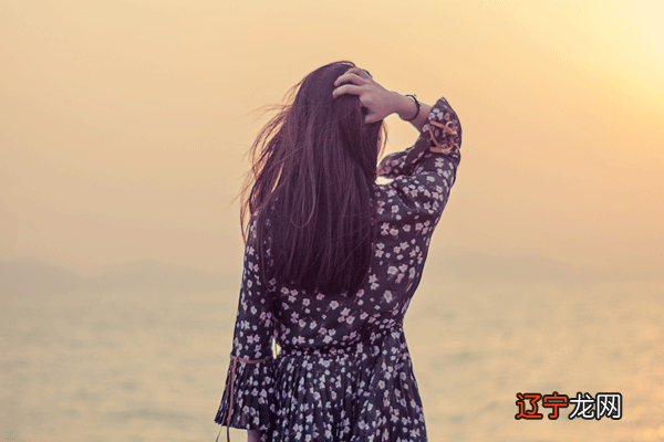 白羊座女生性格特点 白羊座的女生性格深度解析