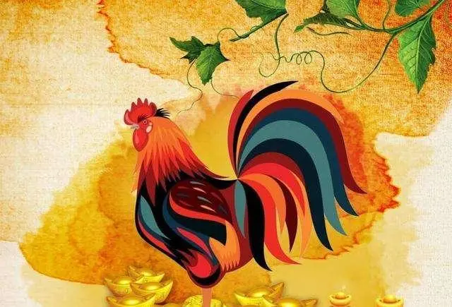 1993年属鸡2018年运势及运程的综合解析,卜易居