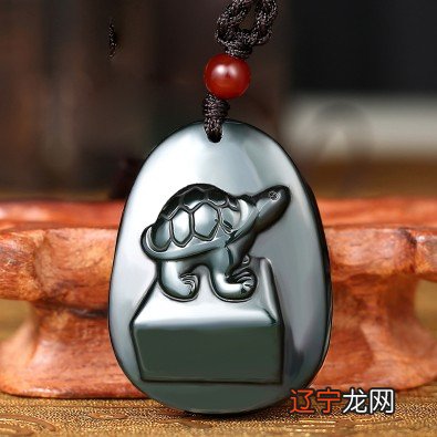 1993年属鸡2018年运势及运程的综合解析，卜易居