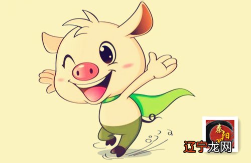 属猴的应该和哪些属相合作好，属猴人以属什么属相的人合作