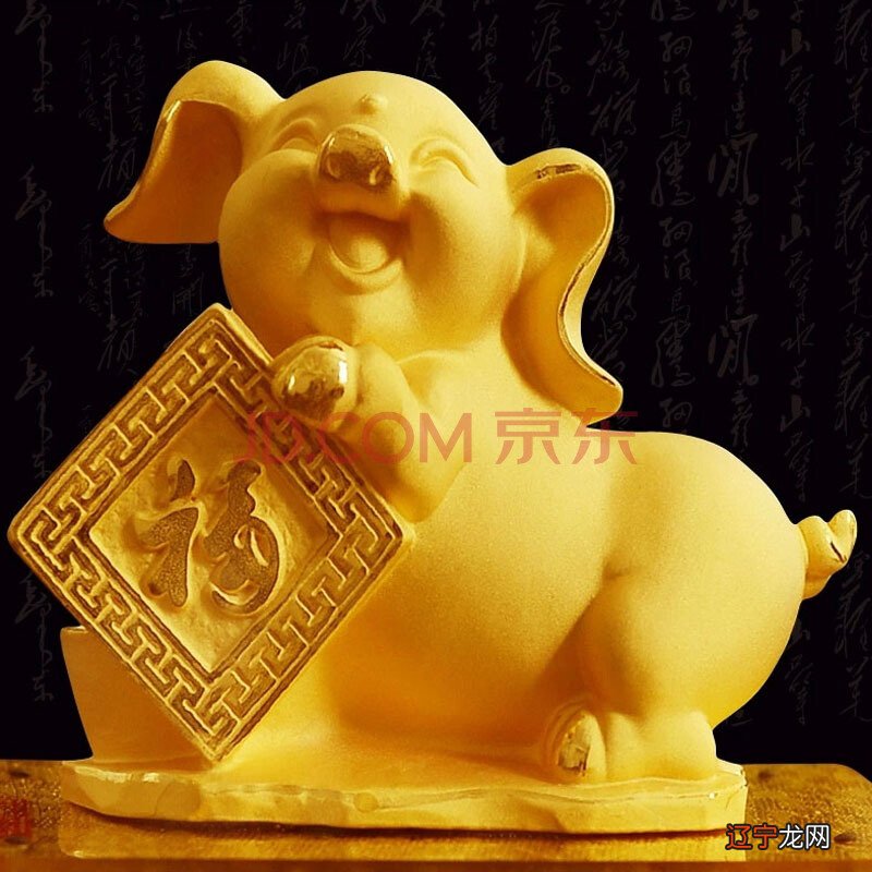 属猴的应该和哪些属相合作好，属猴人以属什么属相的人合作