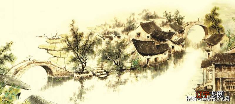 《易经》:别急,最好的结局,大多是等出来的