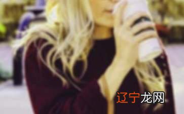 女人梦见满地都是蛆虫是什么意思