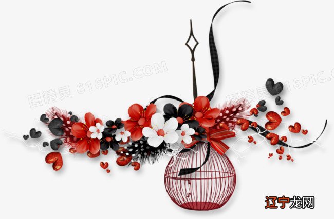 怎么看男人的手纹算命图解分析桃花纹一——墙外桃花纹